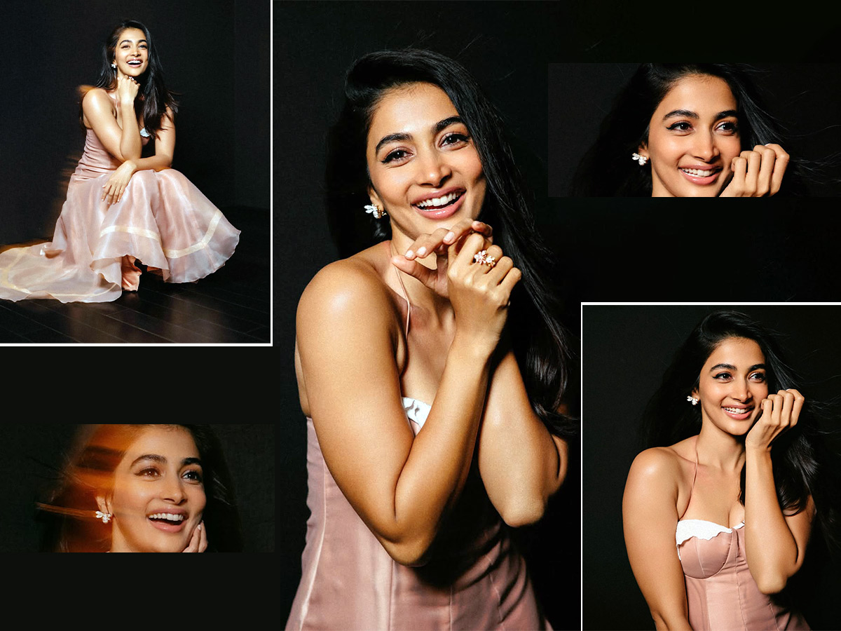 Pooja_20Hegde_20_281_29.jpg 1