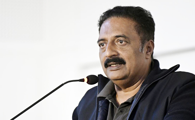 Prakashraj.jpg