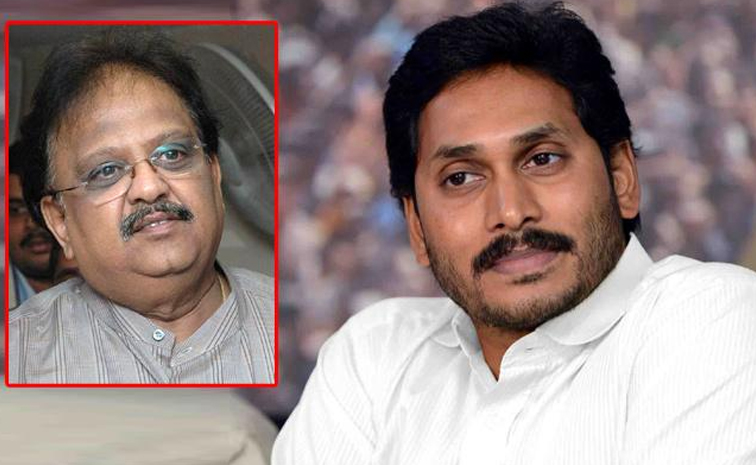 SP-Balasubrahmanyam.jpg