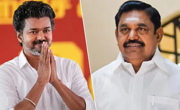 Vijay.jpg