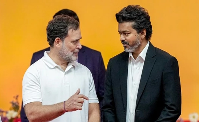 Vijay_0.jpg