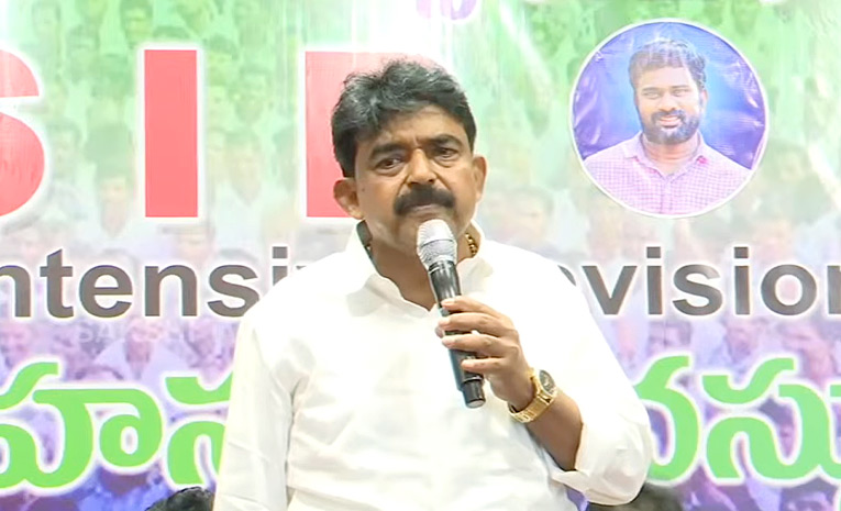 Ysrcp-Leader-Perni-Nani.jpg