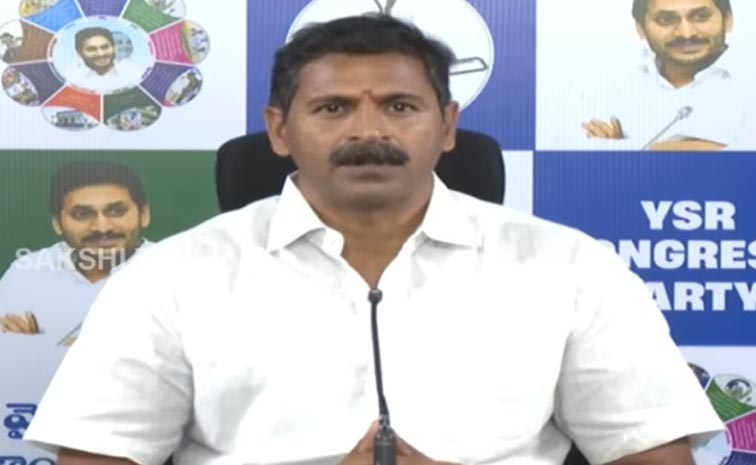 Ysrcp-Leader-Vangaveeti-Nar.jpg