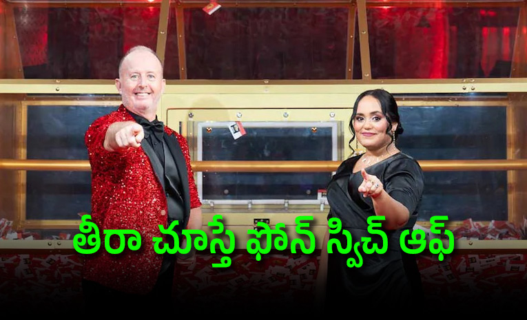 bahrain-based-malayali-wins-20-million-dhirams.jpg