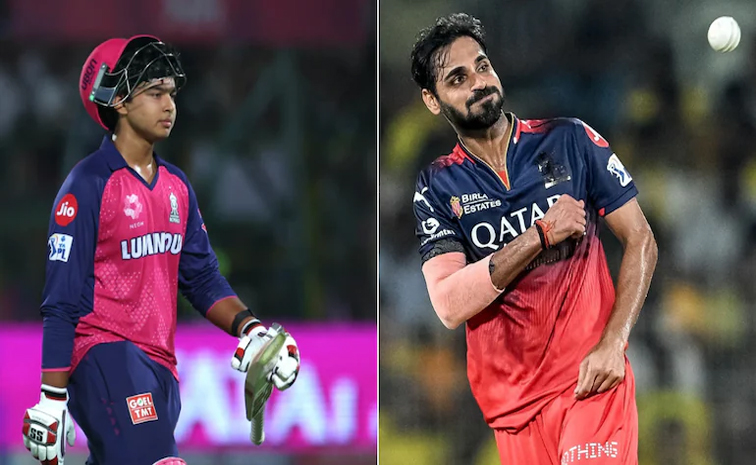 bhuvi.jpg