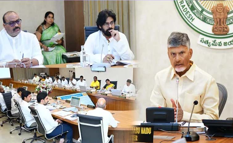 chandrababu.jpg
