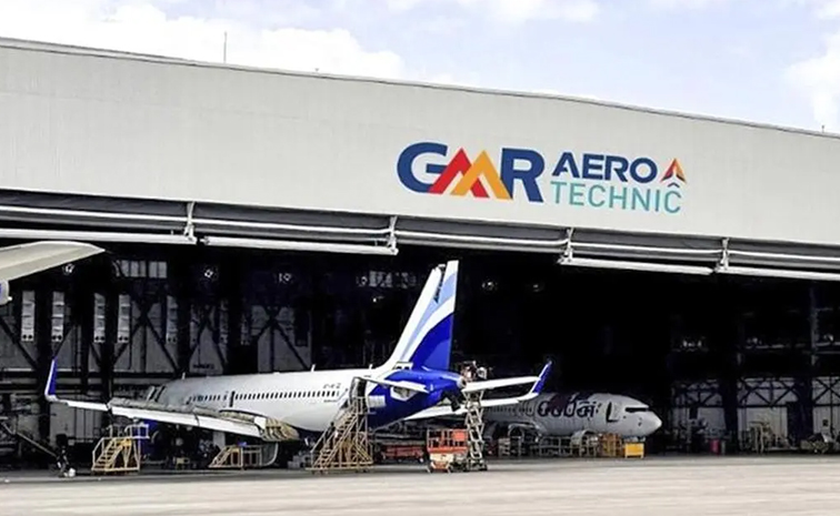 gmr-.jpg