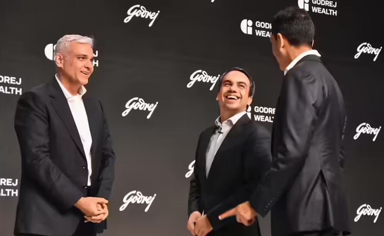 godrej-.jpg