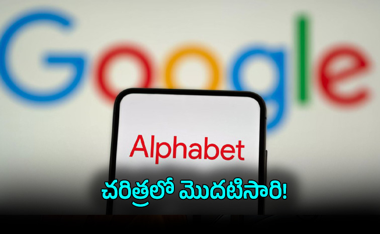 goog01.jpg