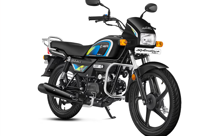 hero-bike-.jpg