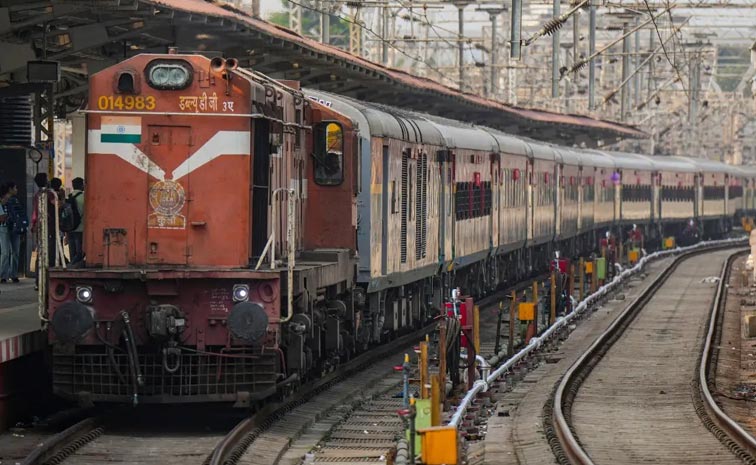irctc.jpg