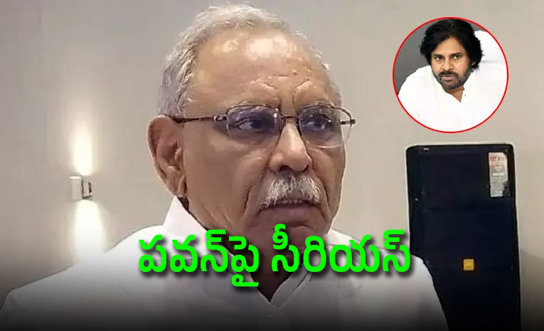 k-v-p-ramachandra-rao_1.jpg
