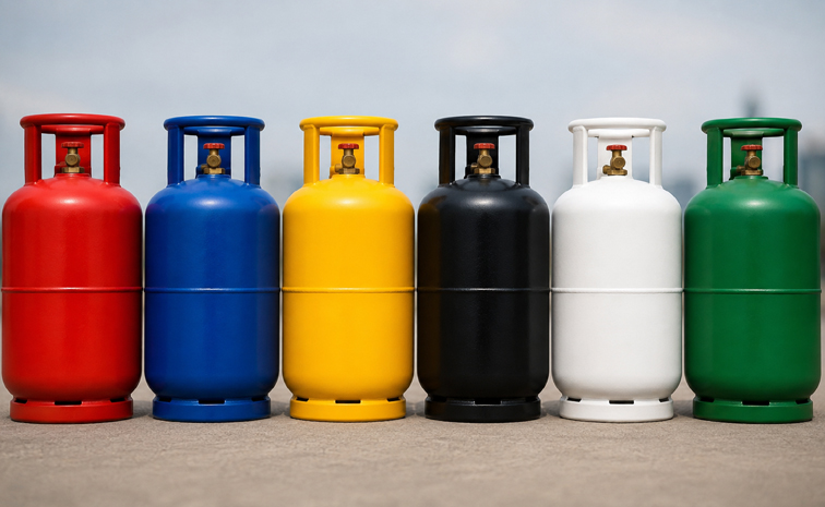 lpg-.jpg