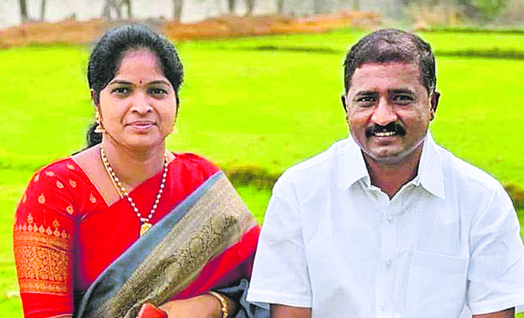 parijath.jpg