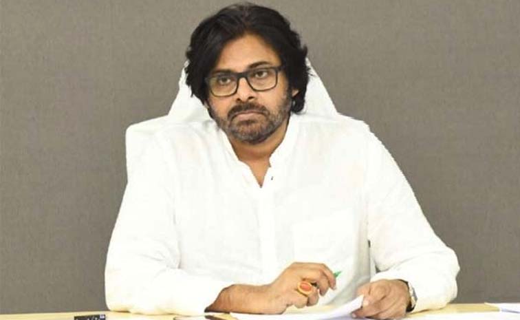 pawan.jpg