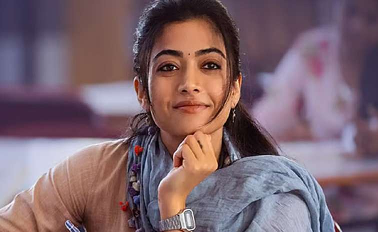 rashmika.jpg