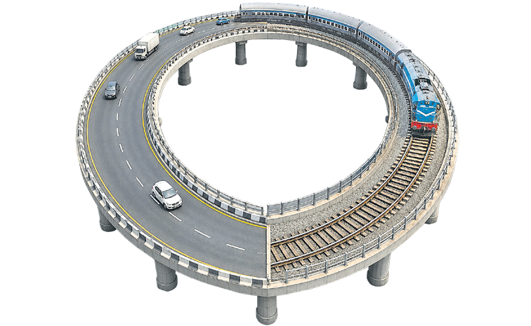 ring.jpg