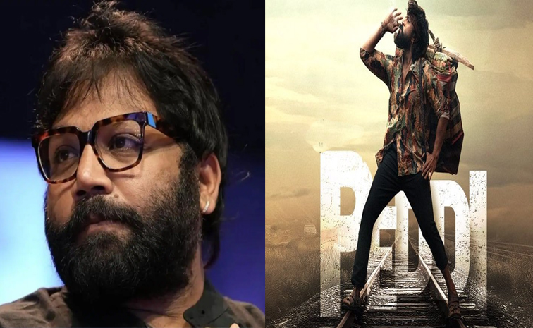 sandeep.jpg