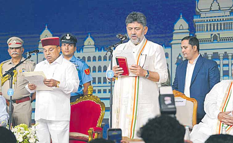 shivakumar.jpg