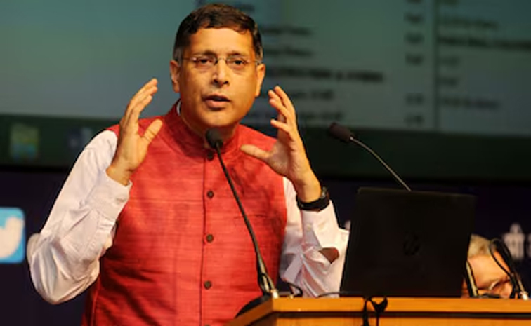 subra.jpg