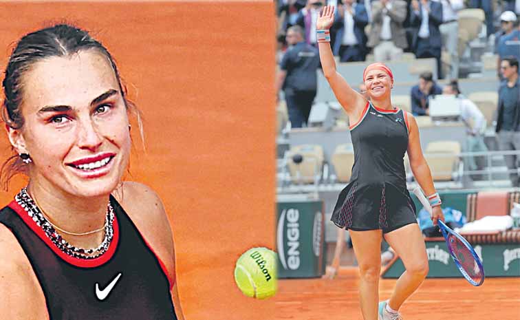 tennis.jpg