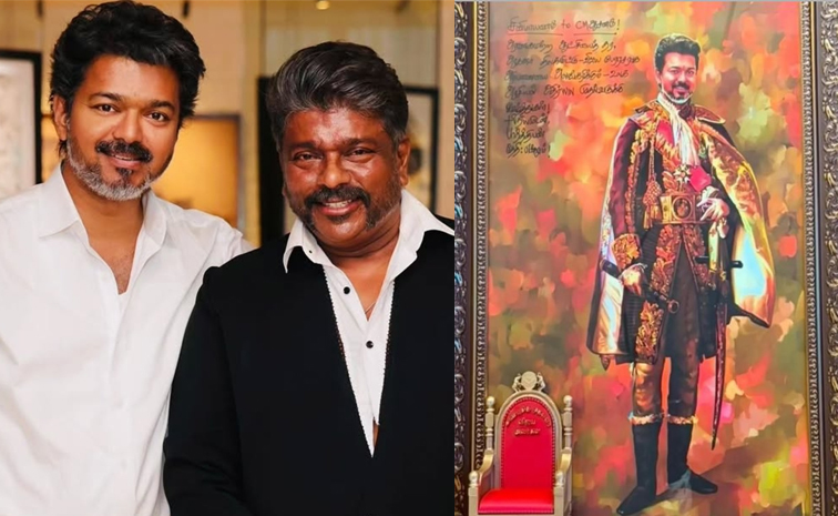 vijay.jpg