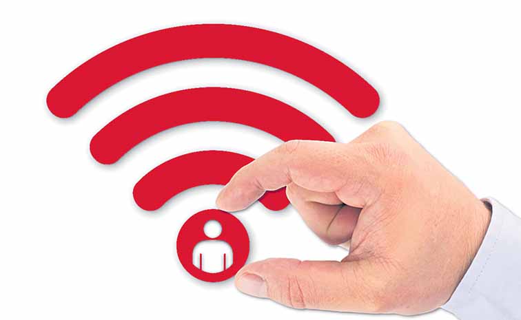 wififi.jpg