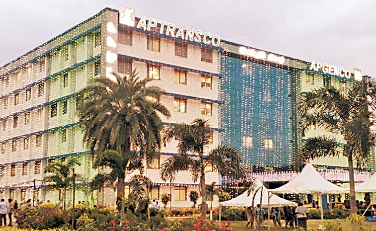 01.VIDJYUTH-SOUDHA.jpg