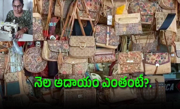 54-year-old-Charanjit-Kaur-supplies-jute-bags-to-top-indianbrands.jpg