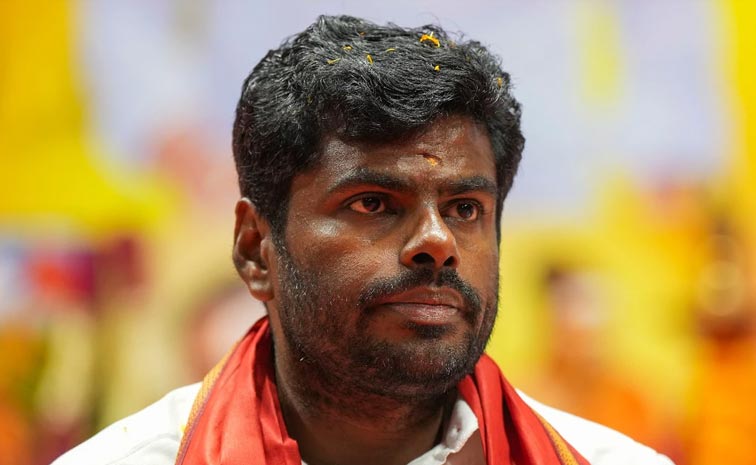 ANnamalai.jpg