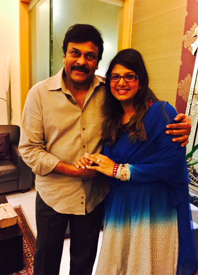 Actress_20Rambha_20Rare_20And_20Unseen_20Photos_20Viral__20_2810_29.jpg 10