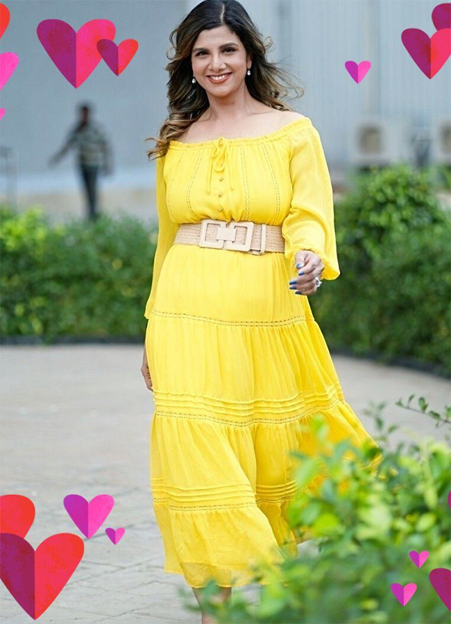 Actress_20Rambha_20Rare_20And_20Unseen_20Photos_20Viral__20_282_29.jpg 2