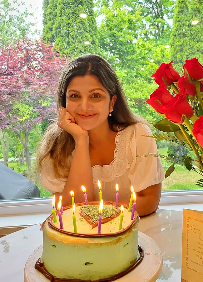 Actress_20Rambha_20Rare_20And_20Unseen_20Photos_20Viral__20_283_29.jpg 3