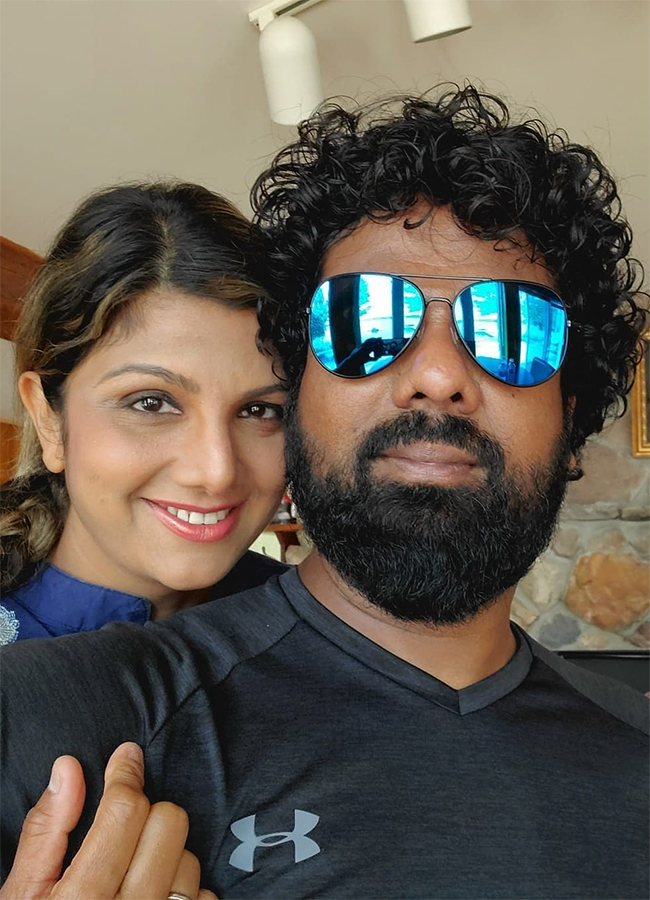 Actress_20Rambha_20Rare_20And_20Unseen_20Photos_20Viral__20_285_29.jpg 5