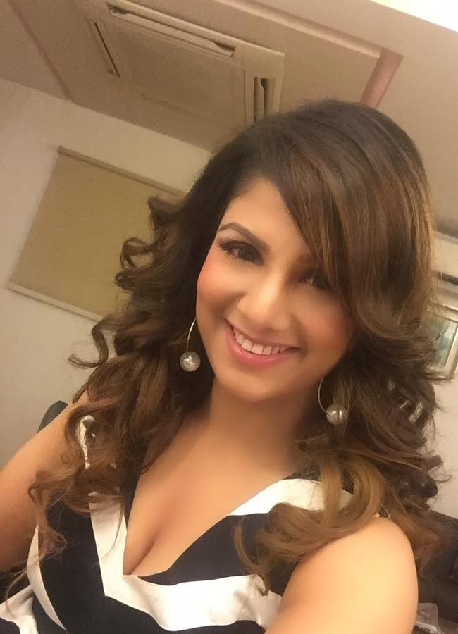 Actress_20Rambha_20Rare_20And_20Unseen_20Photos_20Viral__20_287_29.jpg 7