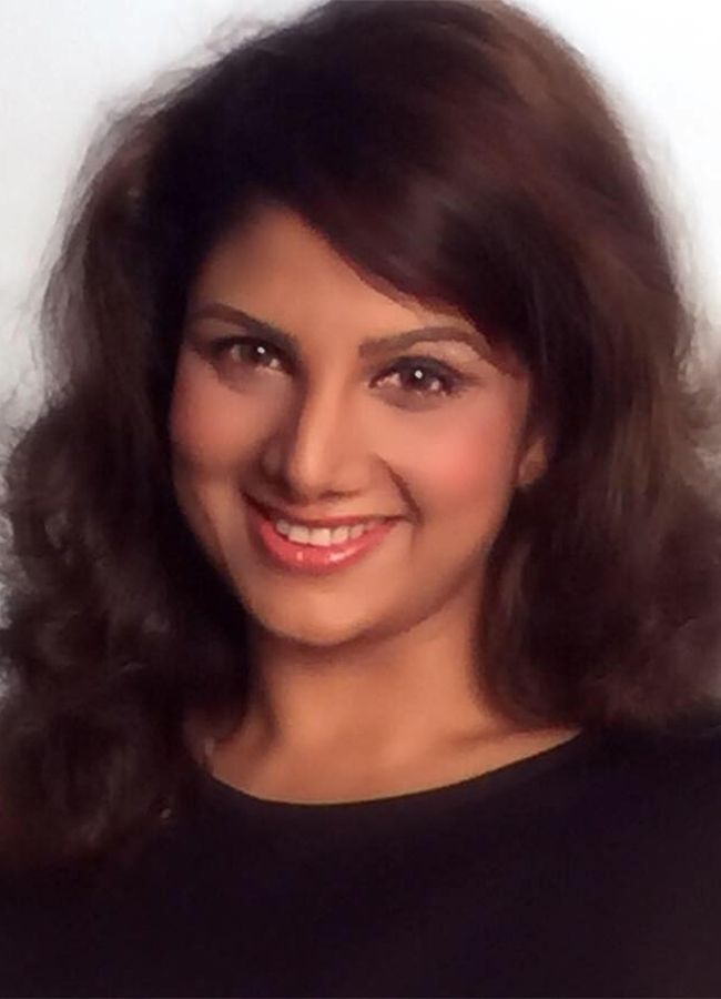 Actress_20Rambha_20Rare_20And_20Unseen_20Photos_20Viral__20_288_29.jpg 8