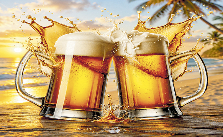 BEER2.jpg