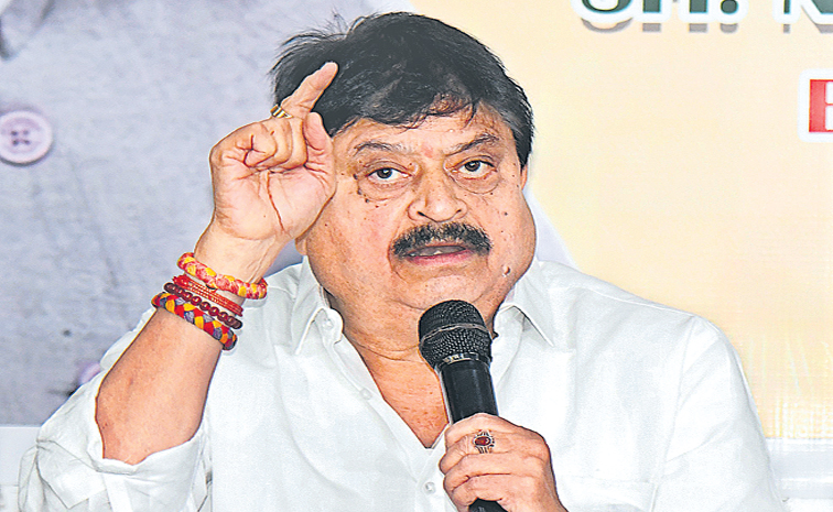 BJP.jpg