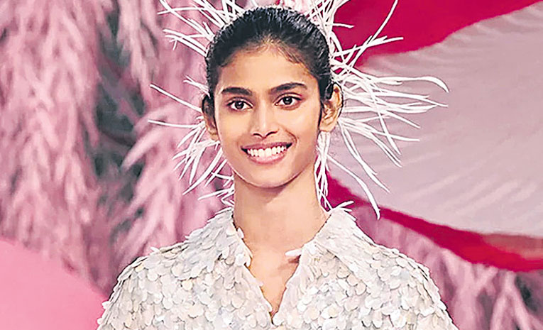 Bhavitha-Mandava.jpg