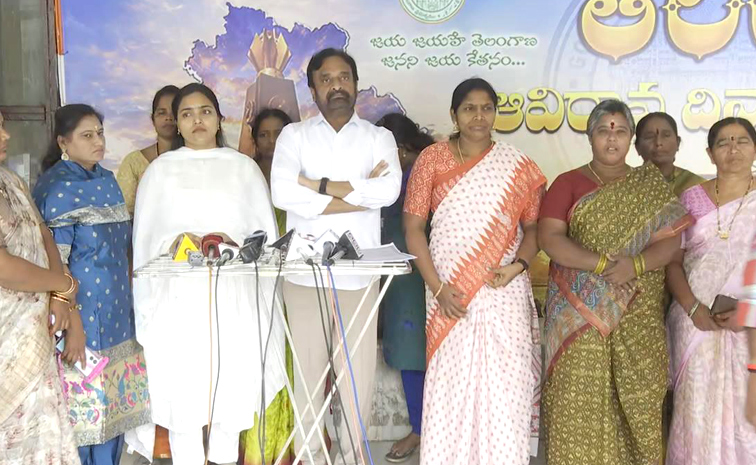 Farmers-Meet-National-Commission.jpg
