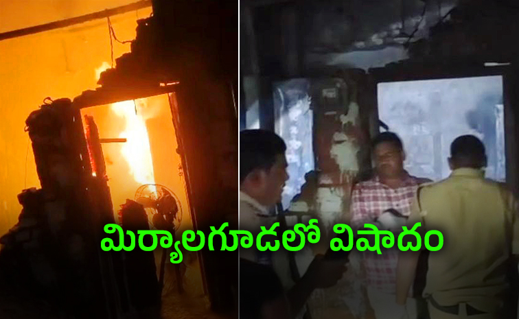 Gas-Cylinder-Explodes.jpg