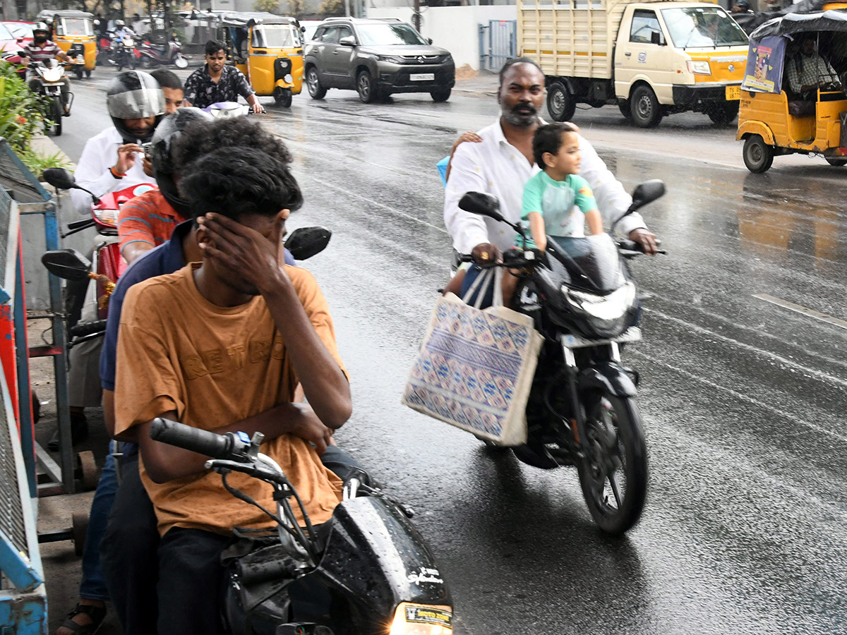 Heavy_20Rain_20in_20Hyderabad_20Today__20_281_29.jpg 1