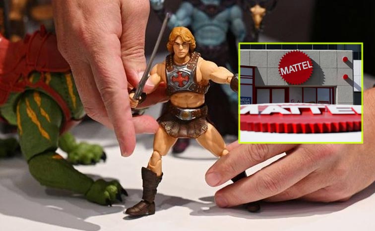 Heman_Latest.jpg