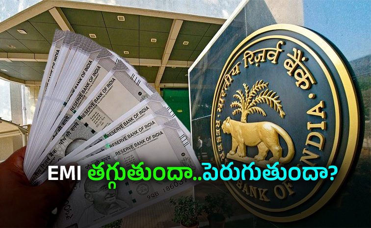 How-RBI-rate.jpg