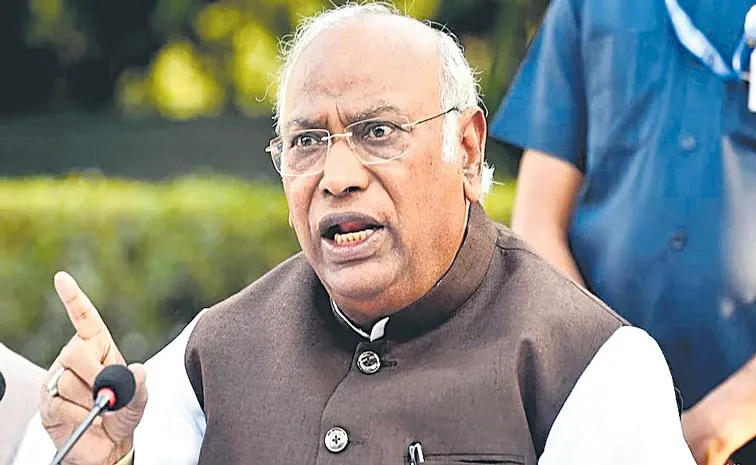 KHARGE.jpg.webp