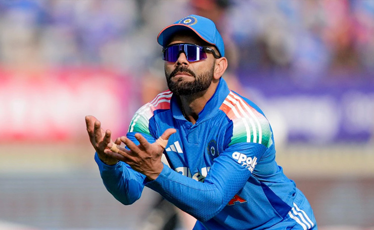 Kohli-e.jpg