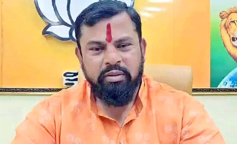 MLA-Raja-Singh-reacted-To-Tamil-Nadu-Annamalais-Resignation.jpg