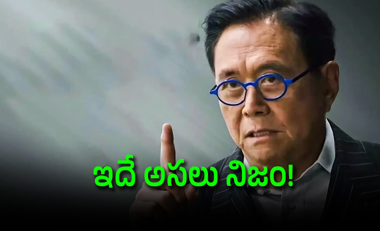 Money-the-Real-Reason-to-Become-an-Entrepreneur-Robert-Kiyosaki-Clarity.jpg