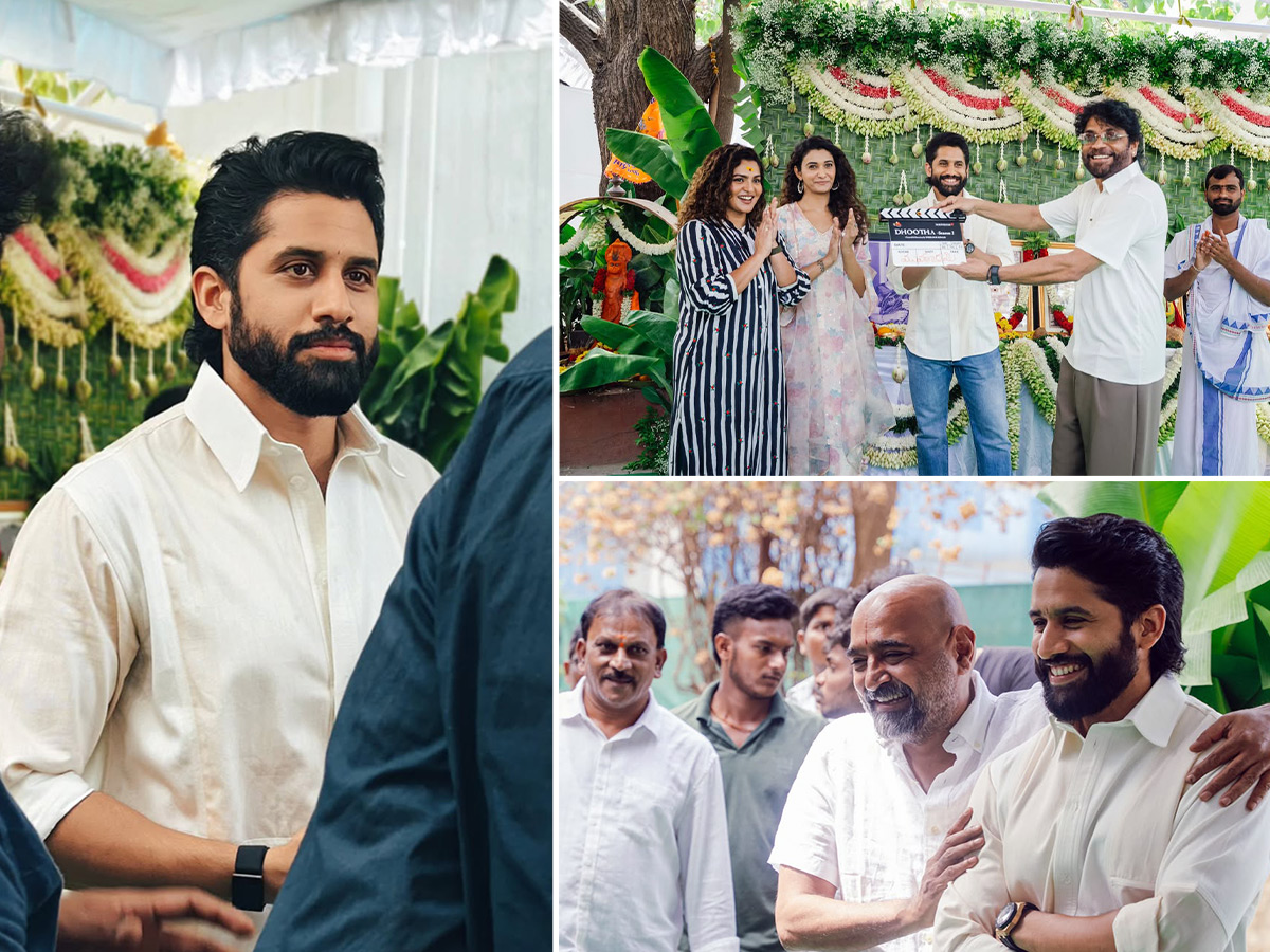 Naga_20Chaitanya_20_281_29.jpg 1