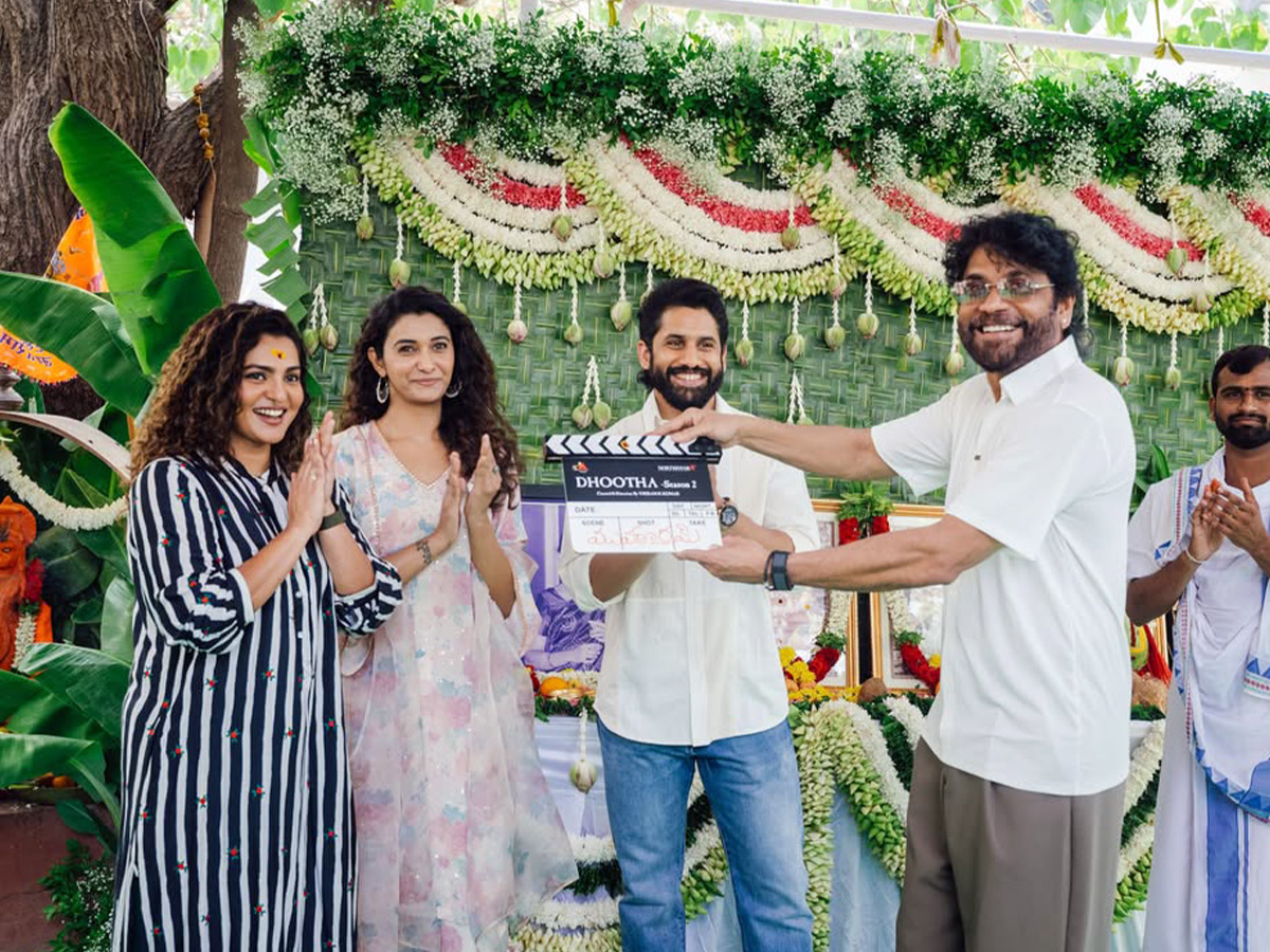 Naga_20Chaitanya_20_283_29.jpg 3